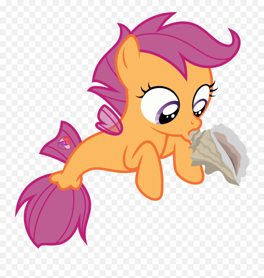 Glimglams Content - Scootaloo Emoji,Yumm Emoticon