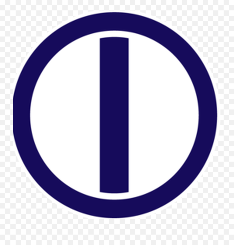 Library Of Ohio State Vs Michigan Football Vector Freeuse - London Underground Emoji,Go Buckeyes Emoticon