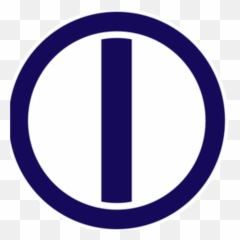 Library Of Ohio State Vs Michigan Football Vector Freeuse - London Underground Emoji,Go Buckeyes Emoticon