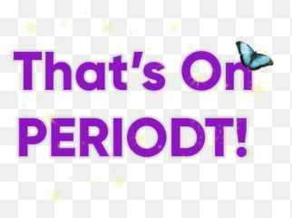 Addison Emojis - Pattern Energy,Periodt Emoji