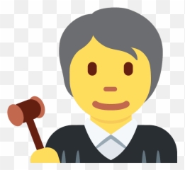 Ruce Emoji Klipart - Emoji Discord,Dva Emoji