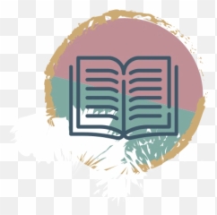 Bibliotherapy For Teens And Ya - Icon Emoji,Young Teenage Books About Emotions