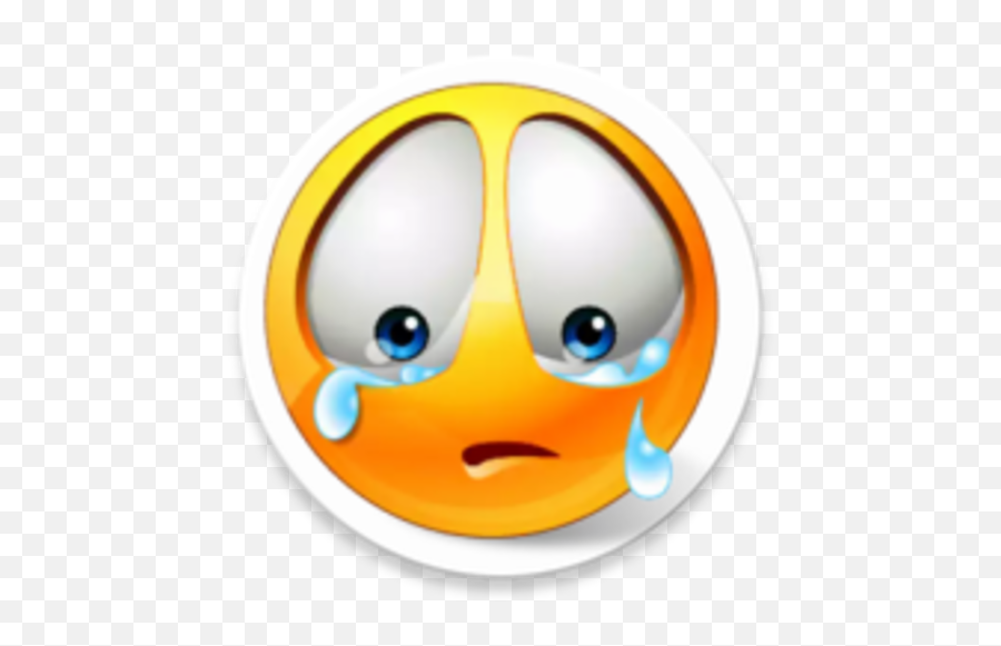 Sad Stickers For Whatsapp - Wastickerapps Apps En Google Play Very Sad Emoji Dp,Emojis De Los Monos