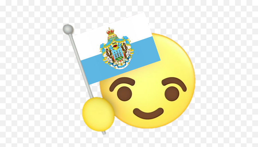 Gg - Happy Emoji,Gg Emoticon