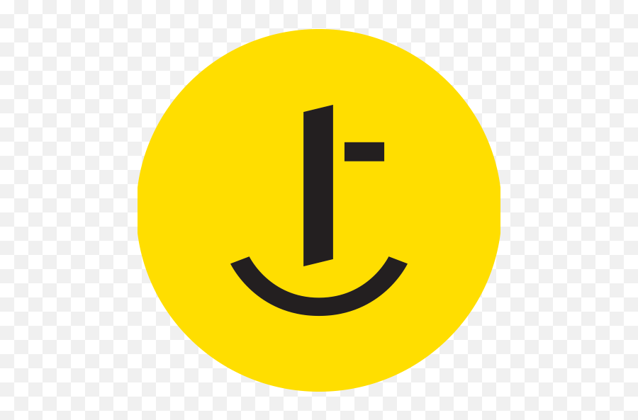 Telecontact 7 - Happy Emoji,Emoticons T Mobile Kitkat