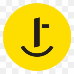 Telecontact 7 - Happy Emoji,Emoticons T Mobile Kitkat