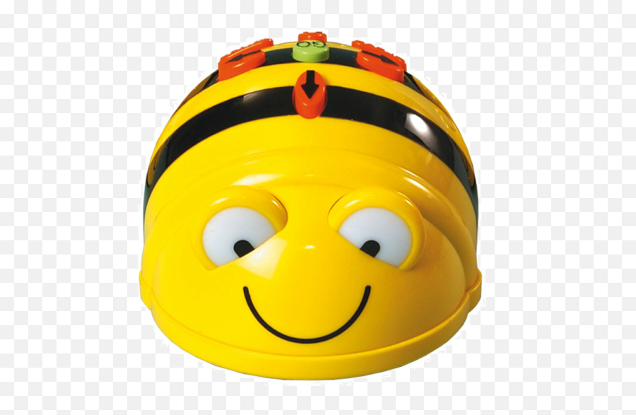 Products U2014 Robotix Education Inc - Clip Art Bee Bots Emoji,K8 Emoticon