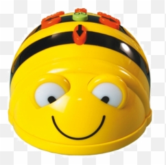 Products U2014 Robotix Education Inc - Clip Art Bee Bots Emoji,K8 Emoticon