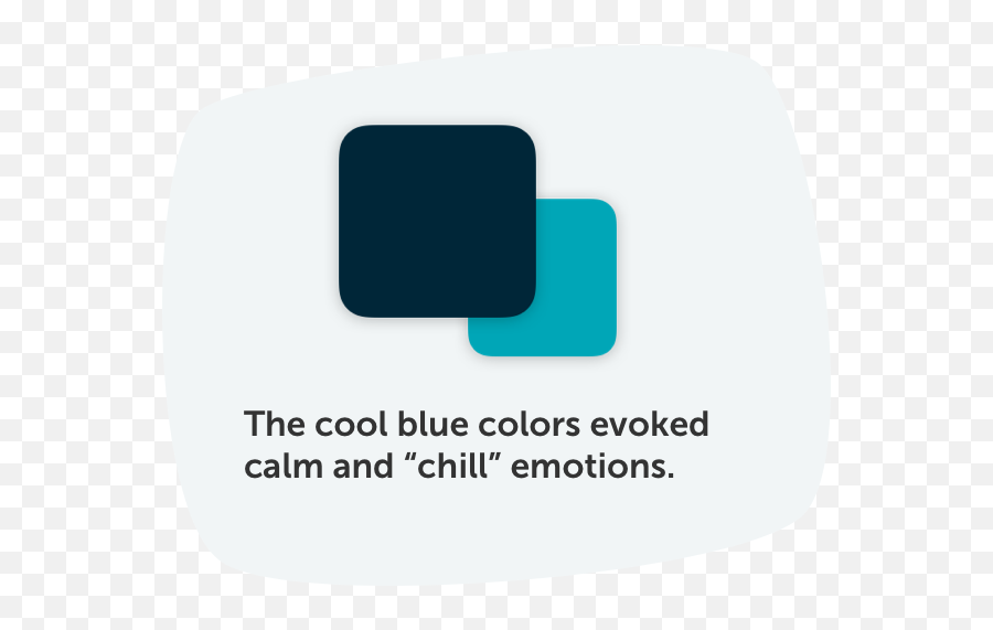 Link U2014 Jenna Paley - Language Emoji,Funky Emotions Who Are They