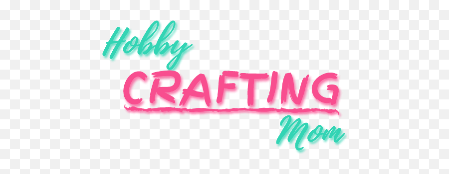 Hobby Crafting Mom - Crafting As A Passion Language Emoji,Can I Keep Crafting Cards For Emoticons