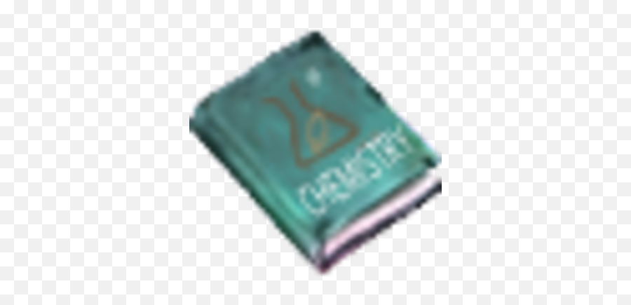 Ancient Science Book - Electronic Component Emoji,Kenshi Faction Emotion