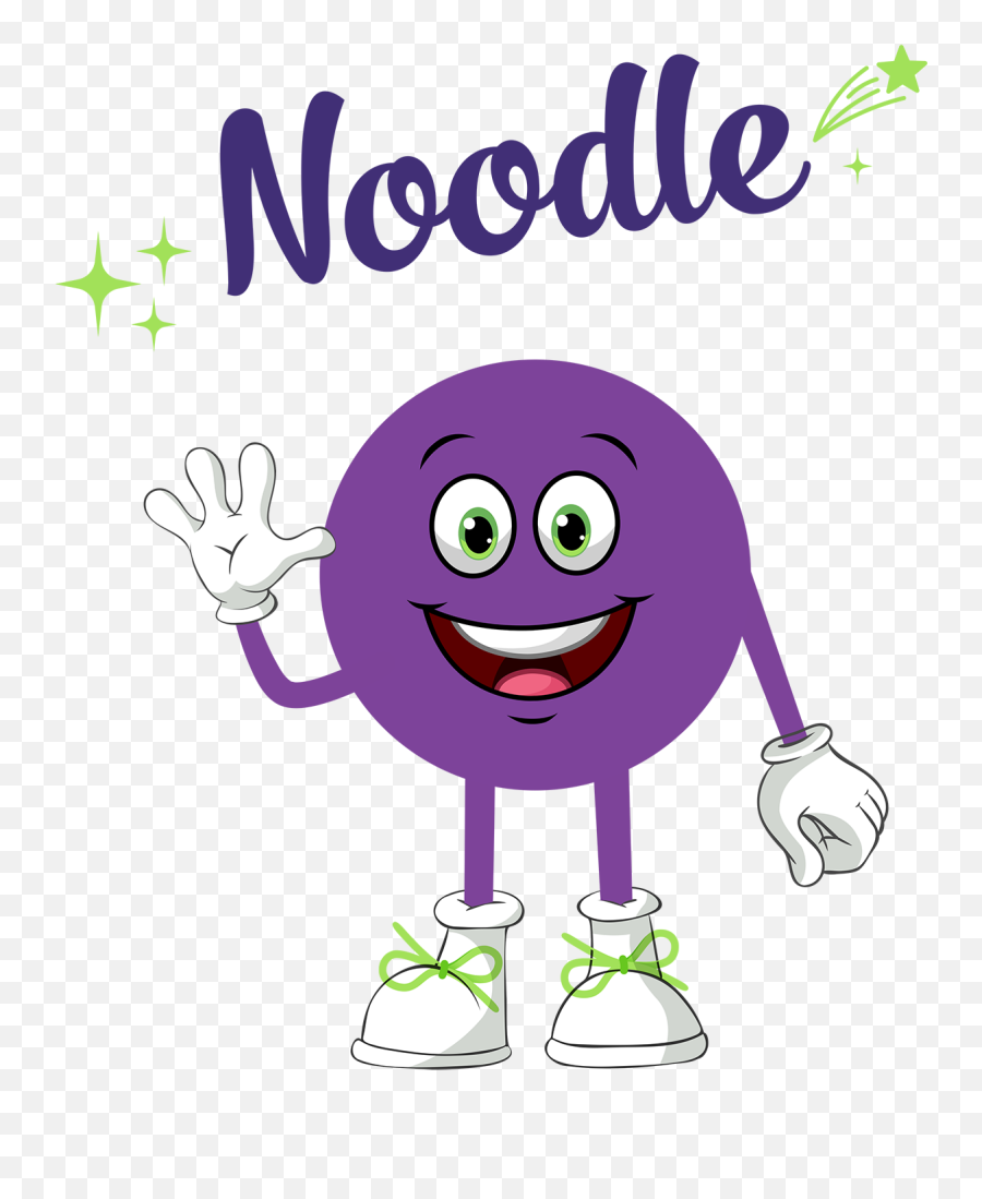 Noodling With Select Sales - Happy Emoji,Emoticon Drawstring