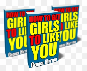 How To Get Girls To Like You - Language Emoji,Food Behavior And Emotion Example Women Craving Food