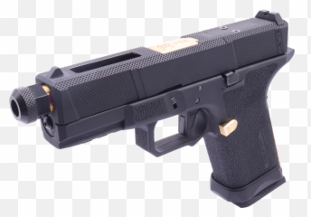 Armorerworks Home Page - Sai Armorer Works Emoji,Airsoft Emoji B Patch