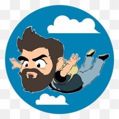 Twitch Rivals Teams - Fictional Character Emoji,Kreygasm Emoticon