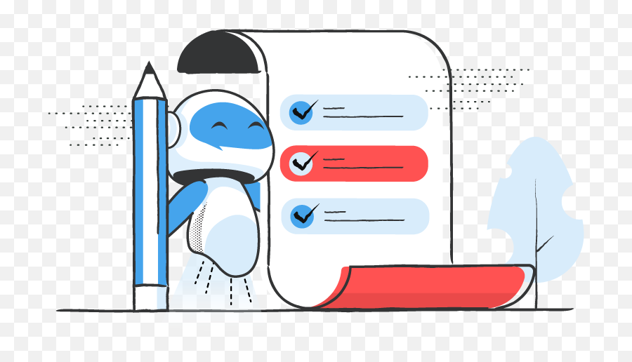 Definitive Guide To Chatbot Best Practices - Vertical Emoji,Send An Emoji And I'll Answer These Questions Definitive Guide To Chatbot Best Practices - Vertical Emoji,Send An Emoji And I'll Answer These Questions