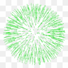 Download Gif Fireworks Transparent Png U0026 Gif Base - Transparent Blue Firework Gif Emoji,Ios Emoticon Fireworks