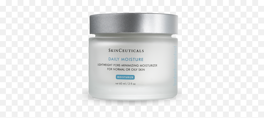 Products - Biovital Med Spa Skinceuticals Daily Moisture France Emoji,Florida Emoji Copy And Paste