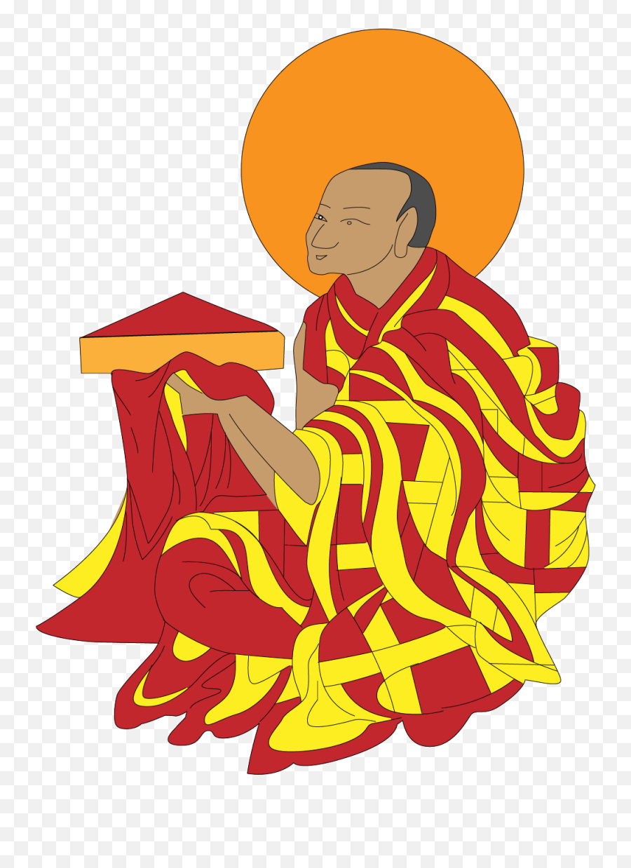 Yoga Of The Core Mechanic - Religion Emoji,Psyche Yoga 4th Emotion Yoga Of The Core Mechanic - Religion Emoji,Psyche Yoga 4th Emotion