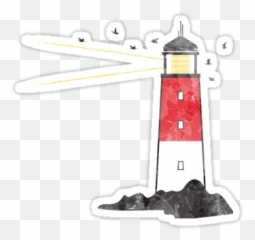 73 Stickas Ideas Stickers Sticker Design Things To Sell - Beacon Emoji,Fl Gator Phone Emoticons
