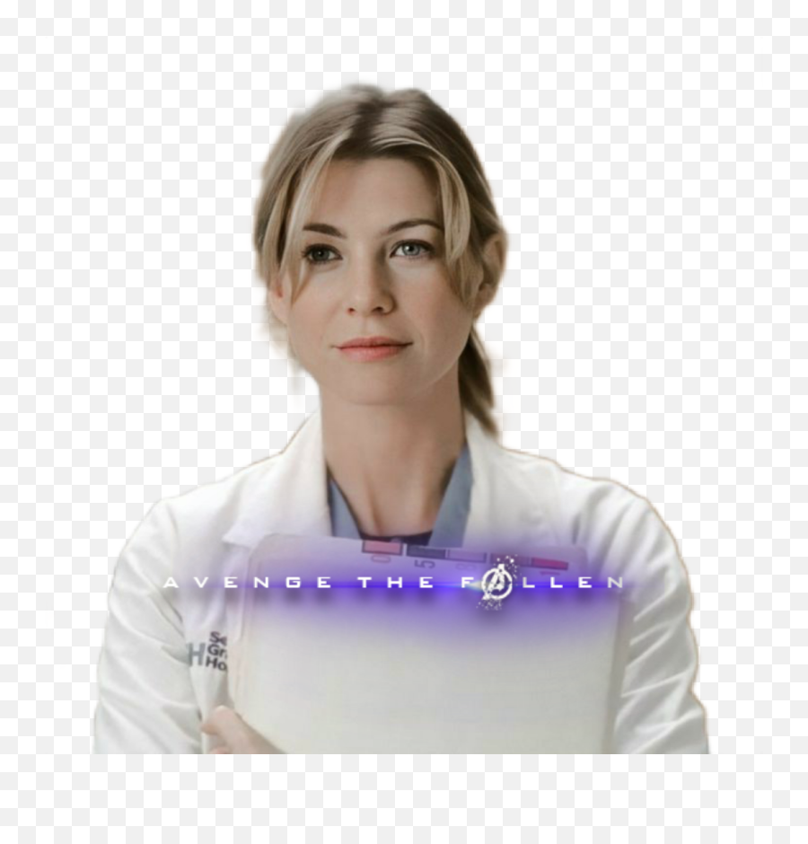 Discover Trending Greyu0027s Anatomy Stickers Picsart - For Women Emoji,Grey's Anatomy Special Emoji