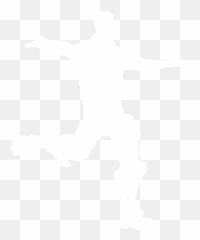 Bhangra Boogie Emote - Fortnite Wiki Fortnite Bhangra Boogie Png Emoji,Discord Emojis Pocorn