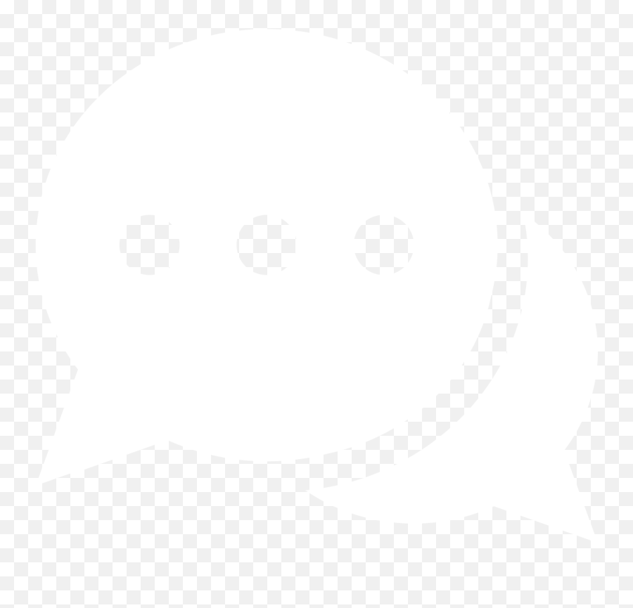 Reasonable And Lawful Instructio - Dot Emoji,Dismissing Emoticon