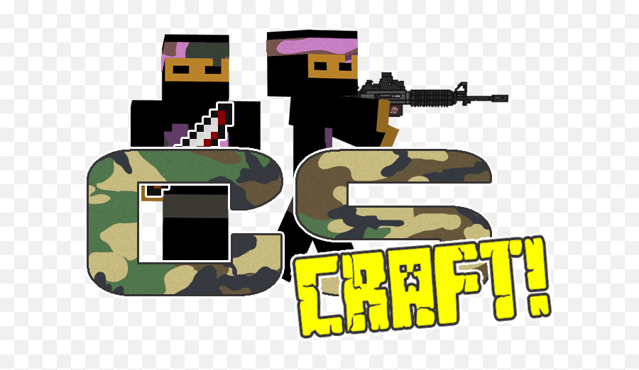 Wizardhaxcom - Minecraft Hacks Minecraft Mods Tutorials Australian Multicam Camouflage Uniform Emoji,Gay Emoji Fourm
