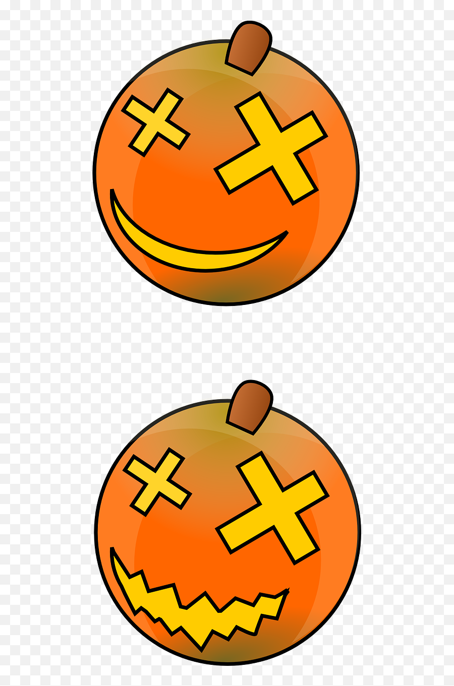 Free Clip Art In - Pumpkin Emoji,Manicule Emoticon Free Clip Art In - Pumpkin Emoji,Manicule Emoticon