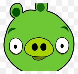 Angry Brids Projects - Angry Birds Green Png Emoji,Emojis Invitaciones