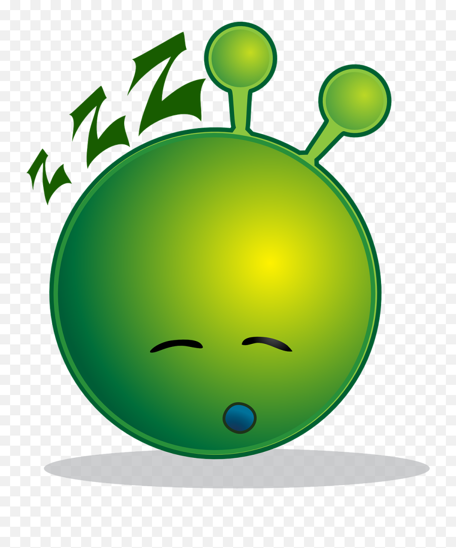 Sleepy Clipart - Clipart Suggest Sleepy Green Emoji,7 Dwarfs As Emojis