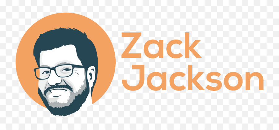 Blog U2013 Zack Jackson - For Adult Emoji,Kim Jong Un Emotion Memes