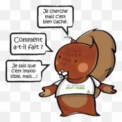 Alliance Française Toronto Emoji,Les Emotions Fle