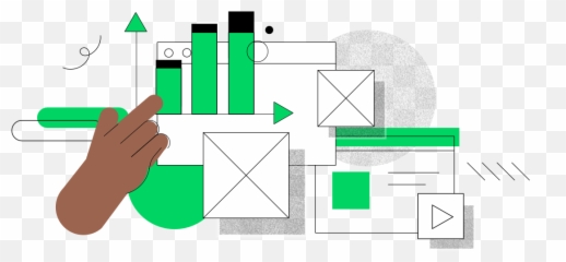 10 Examples Of Data Science In Marketing - Vertical Emoji,Science On Tap Science Of Emotions