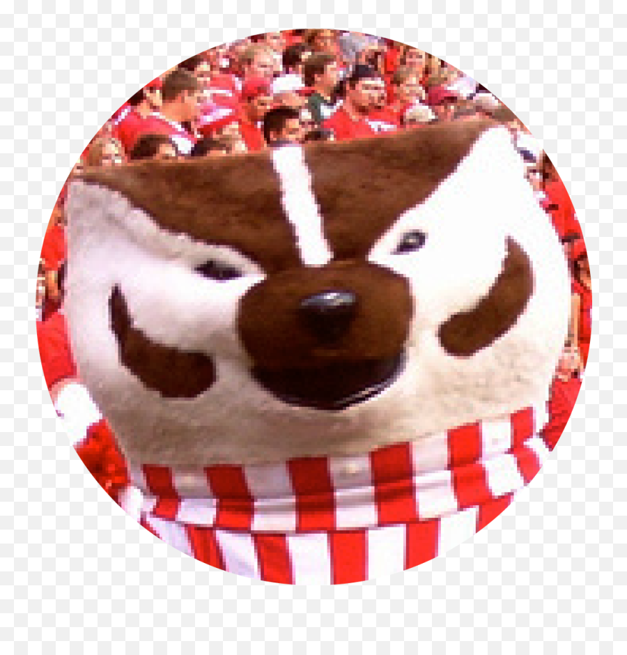 Oldest College Football Rivals - Soft Emoji,Paul Chryst No Emotion