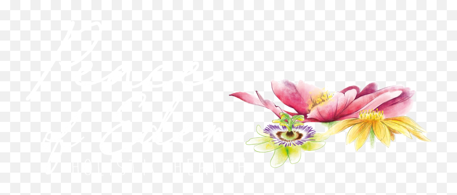 Naturopath Bioresonance - Girly Emoji,Abelia Sweet Emotion Eden