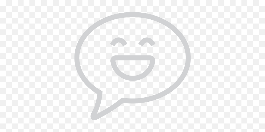 Hosiery4less - Happy Emoji,Emoticon With Ear Muffs