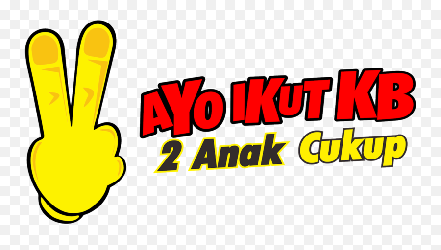 Balasan Dari Viral Ayah Atta Halilintar Beristri 2 Dan - 2 Anak Cukup Emoji,Harakiri Emoticon