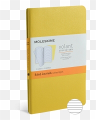 Sunflower Yellow - Pocket Horizontal Emoji,Doll House Emojis