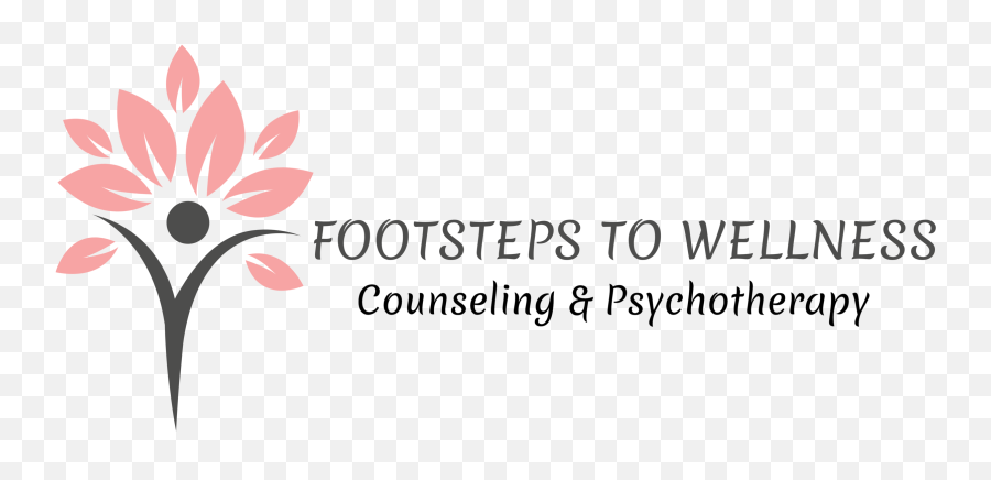 Therapy For Codependency U2014 Footsteps To Wellness - Language Emoji,Codependent Control Others Emotions