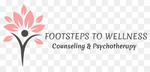 Therapy For Codependency U2014 Footsteps To Wellness - Language Emoji,Codependent Control Others Emotions