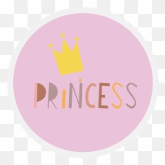 Princess - Dot Emoji,Emoji Bathroom Rug