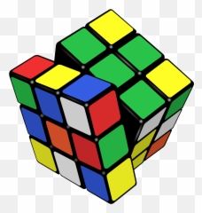 Anaphora - Cube Emoji,B3c Emoticon