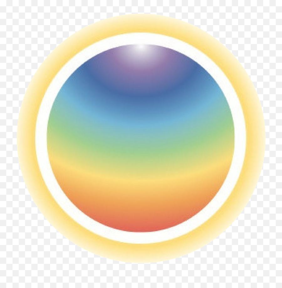 Blue Moon Full Moon Meditation U0026 Chakra Alignment - Color Gradient Emoji,Effects Of Full Moon On Emotions