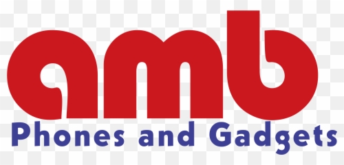 Your No 1 Mobile And Accessories Store - Amb Stores Language Emoji,Work Emotion Cr Kiwami Crz