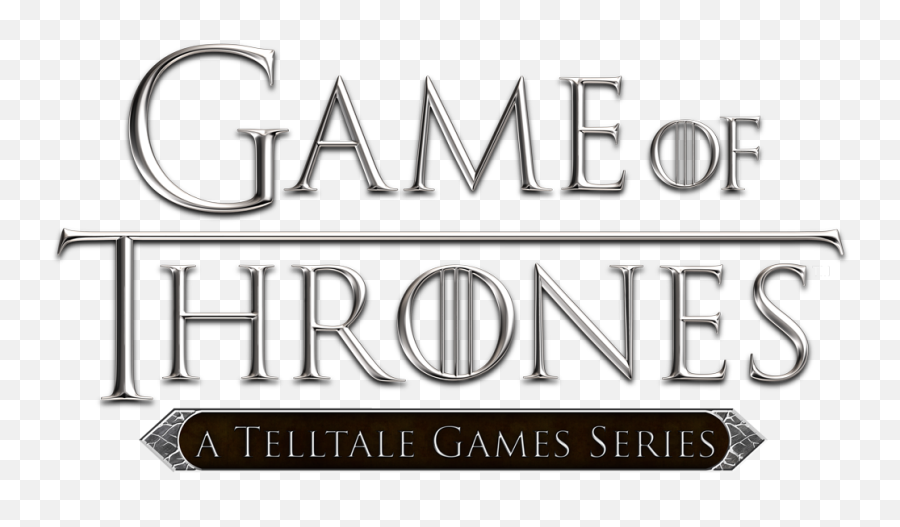 House Lannister Png Transparent Image - Game Of Thrones Game Logo Emoji,Game Of Throne Emojis Free