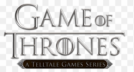 House Lannister Png Transparent Image - Game Of Thrones Game Logo Emoji,Game Of Throne Emojis Free
