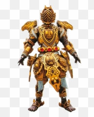 Emoji,Decade Violent Emotion Shf Vs Decade