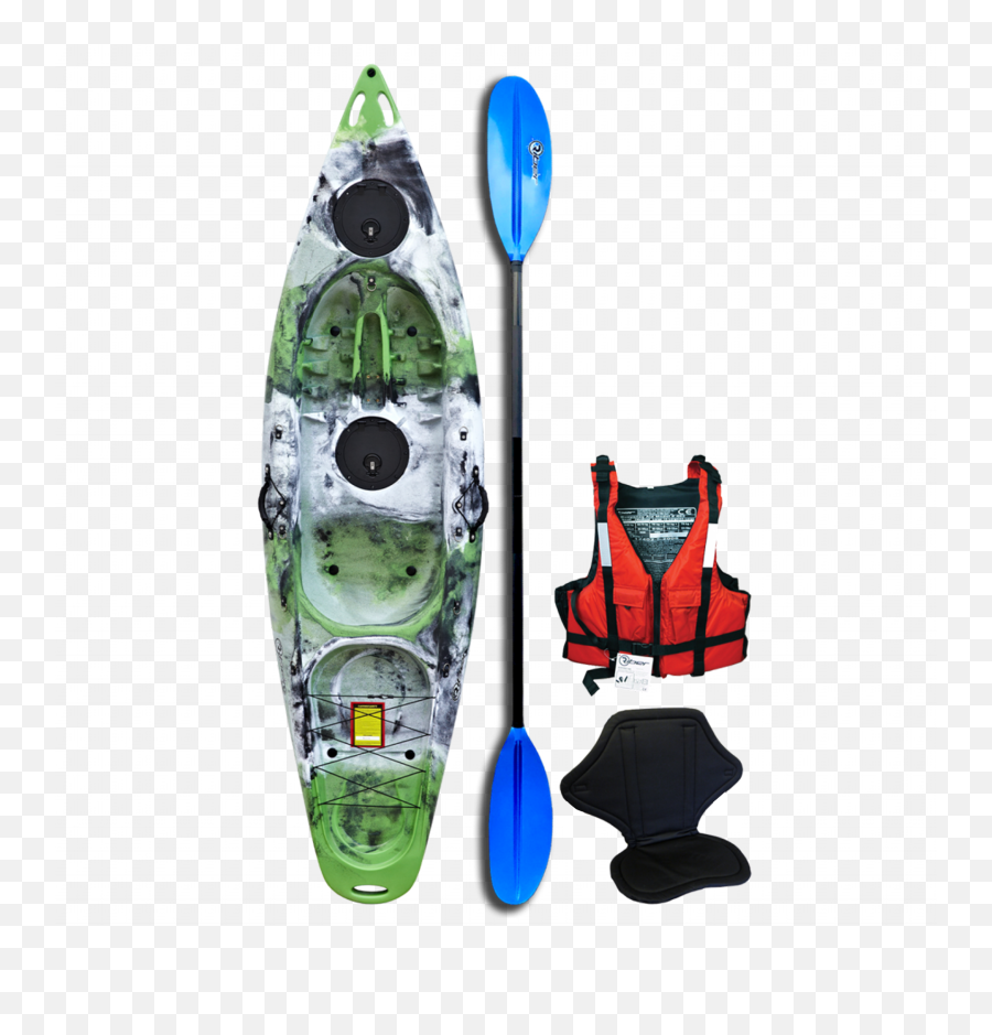 Buy Canoes Paddleboards U0026 Kayaks Uk Inflatable Sups - Surf Kayaking Emoji,Emotions Kayak One Person