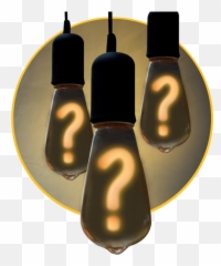 Shadow Work Journal - Good Question Emoji,Shadow Work Stirring Up Emotions